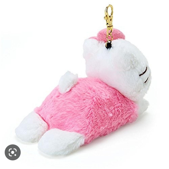 ISO - Picture 3 of 3